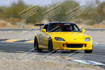 media/Mar-16-2025-Speed Ventures CVR (Sun) [[04681430d3]]/6-Yellow Group/Session 2 (Turns 2 and 1 Exit)/